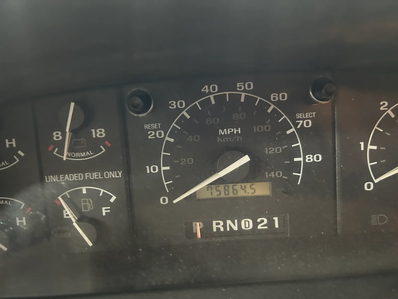 42_Numbers_ Odometer .JPG